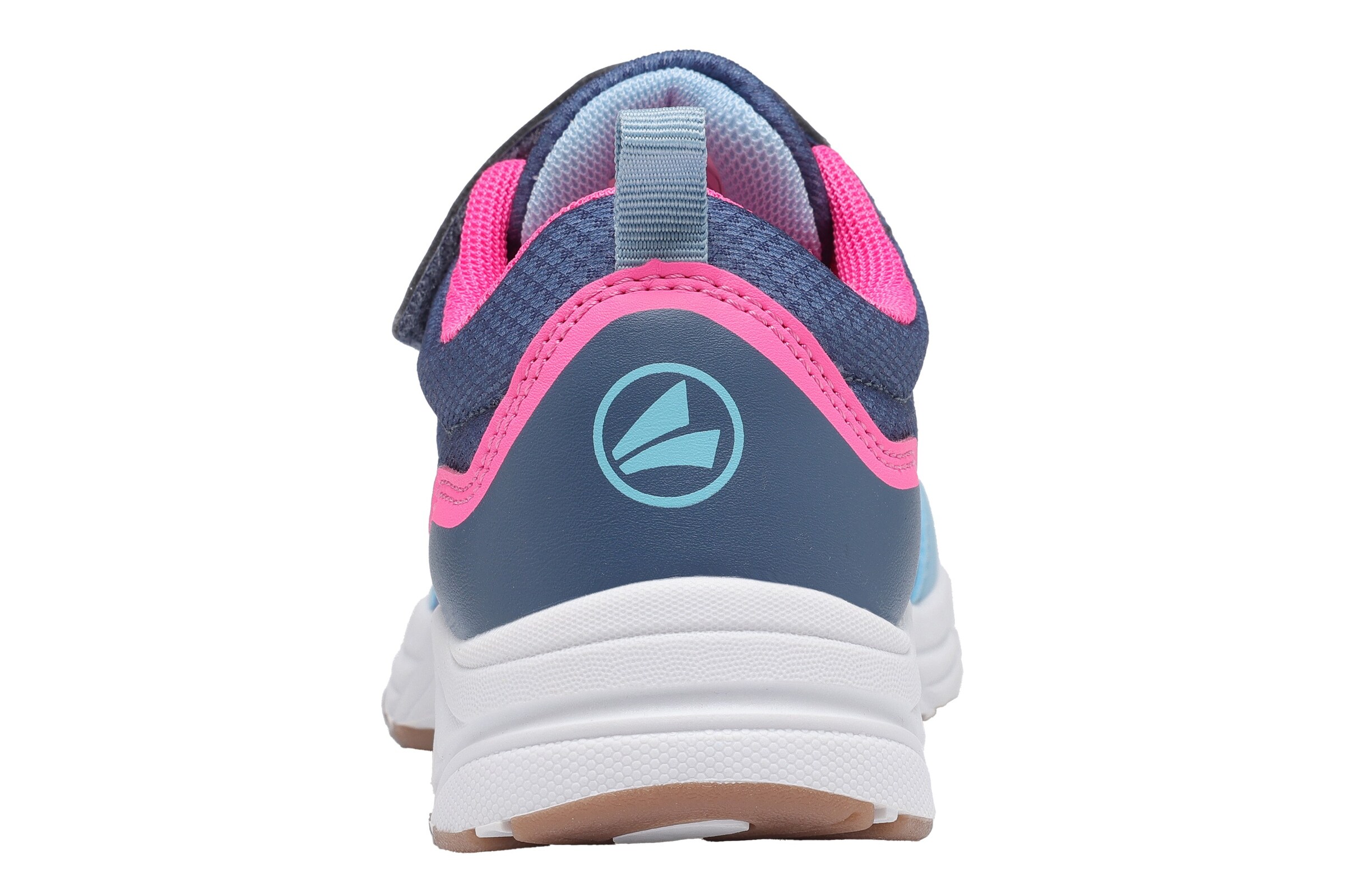 JAKO Sneakers in Blue