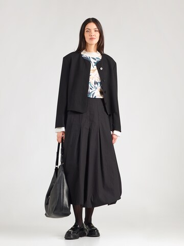 Ted Baker Pulóver 'MERRNI' - bézs