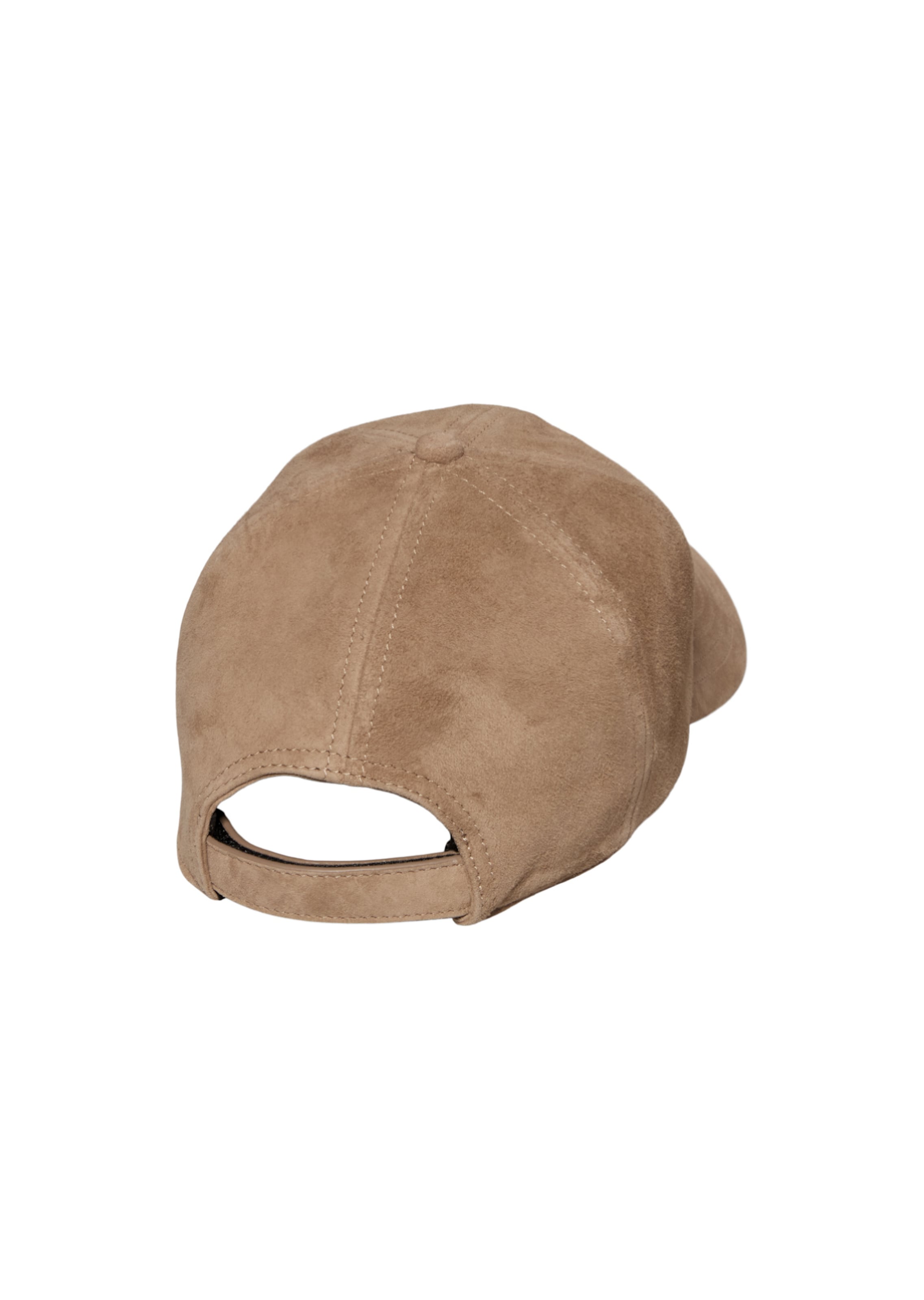 Marc O'Polo Pet in Bruin