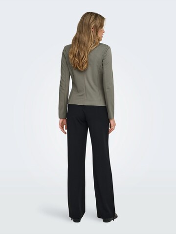 ONLY - Blazer 'ONPOPTRASH' en verde