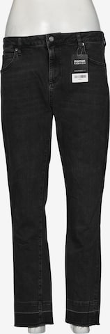 Someday Jeans 30-31 in Schwarz: Vorderseite