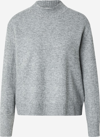 pilka JDY Megztinis 'JDYSuper': priekis