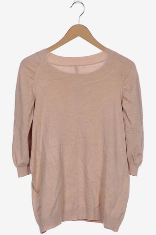 Soyaconcept Pullover XXL in Pink