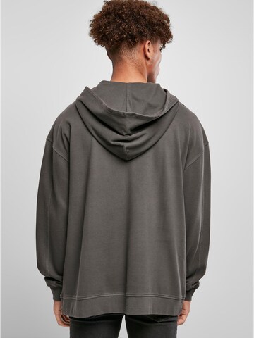 Sweat-shirt Urban Classics en gris