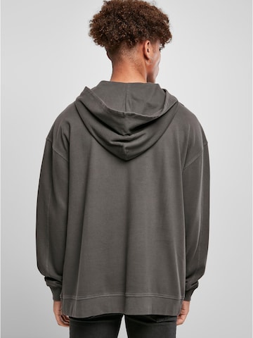 Sweat-shirt Urban Classics en gris