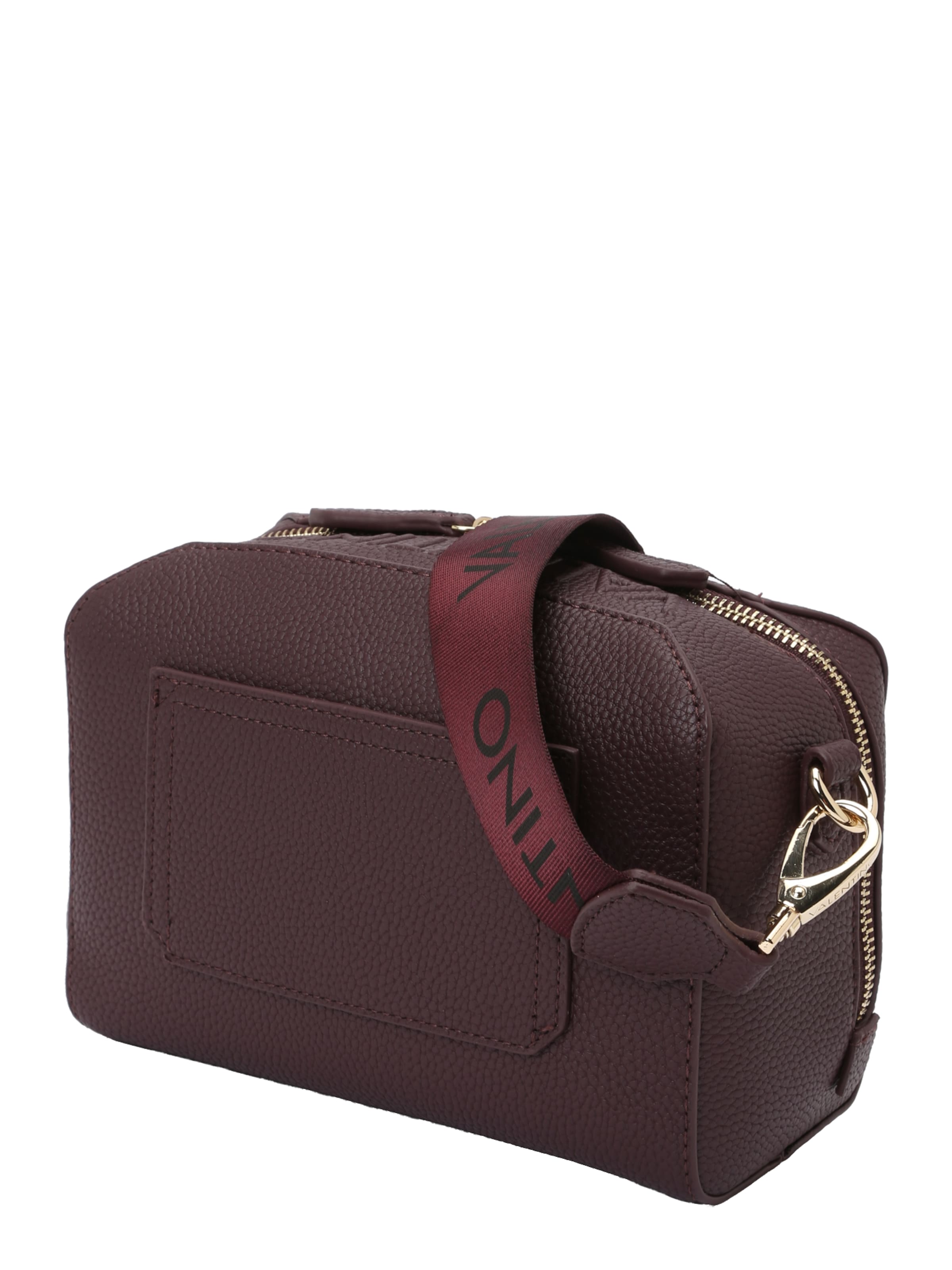 Sac à bandoulière 'Pattie' VALENTINO en violet