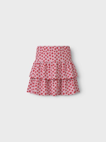NAME IT Rok 'VIGGA' in Roze