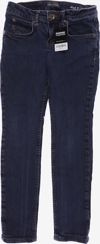 Marc O'Polo Jeans 27 in Blau: predná strana