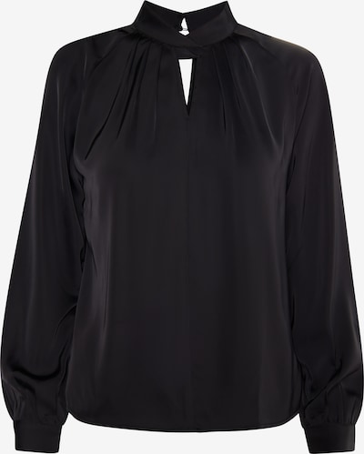 DreiMaster Klassik Blouse 'Klassik' in Black, Item view