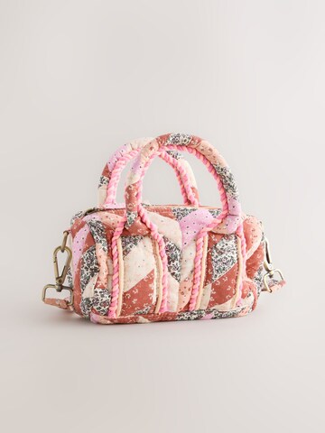 Next Umhängetasche in Mischfarben