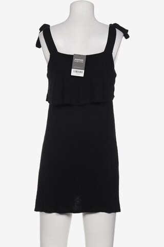 Asos Dress in XS in Black