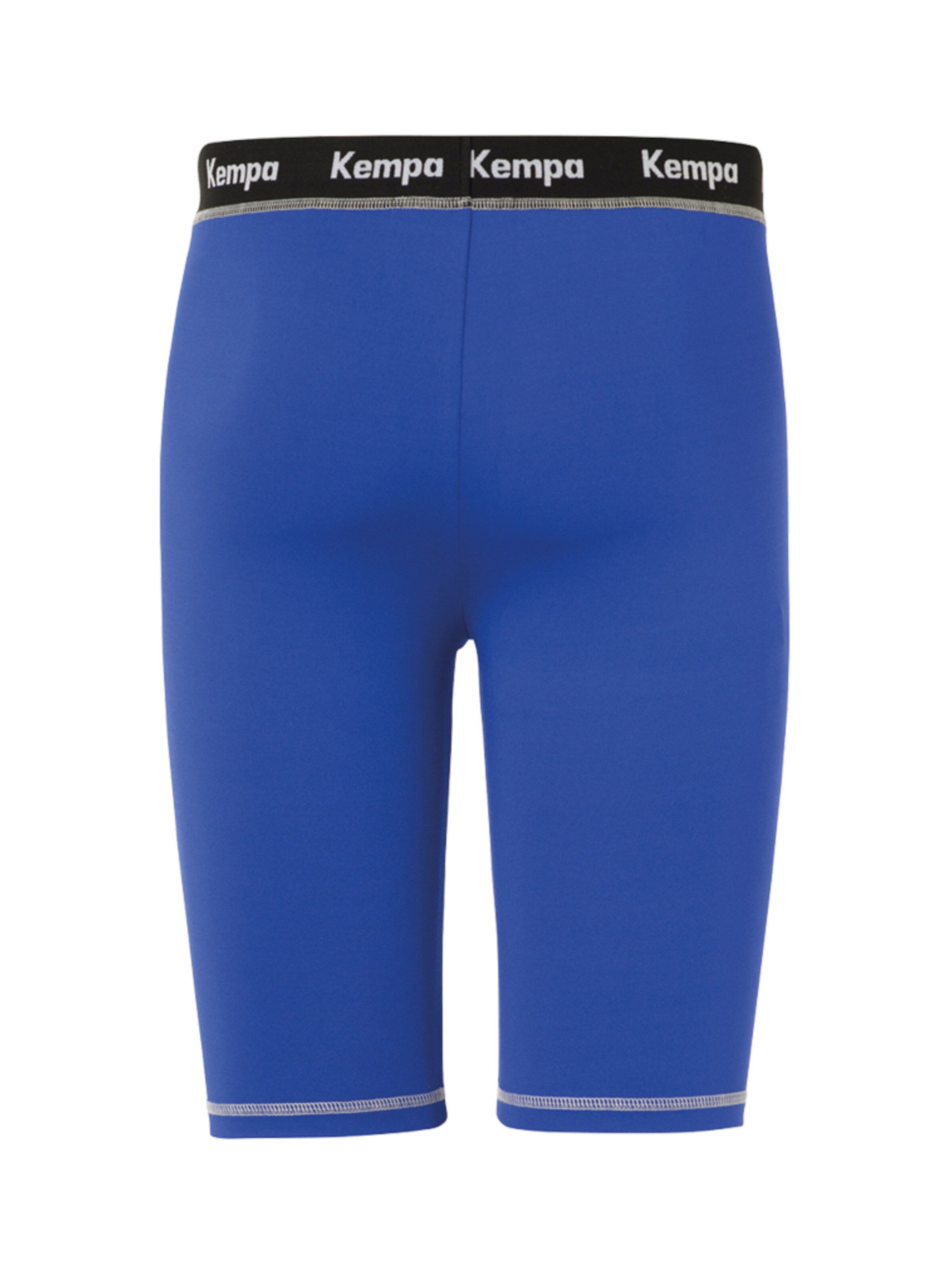 KEMPA Skinny Performance Underwear 'Attitude' in Blue