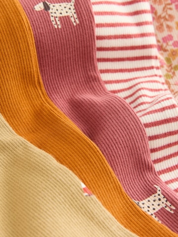 Next Skinny Leggings - bézs