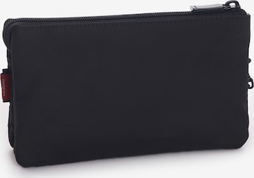 Hedgren Wallet in Black