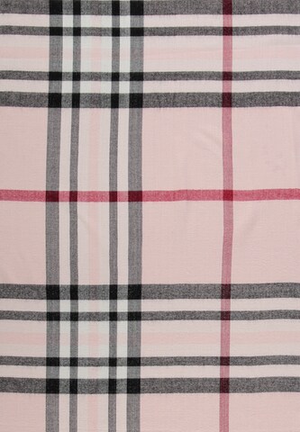 FRAAS Sjaal in Roze
