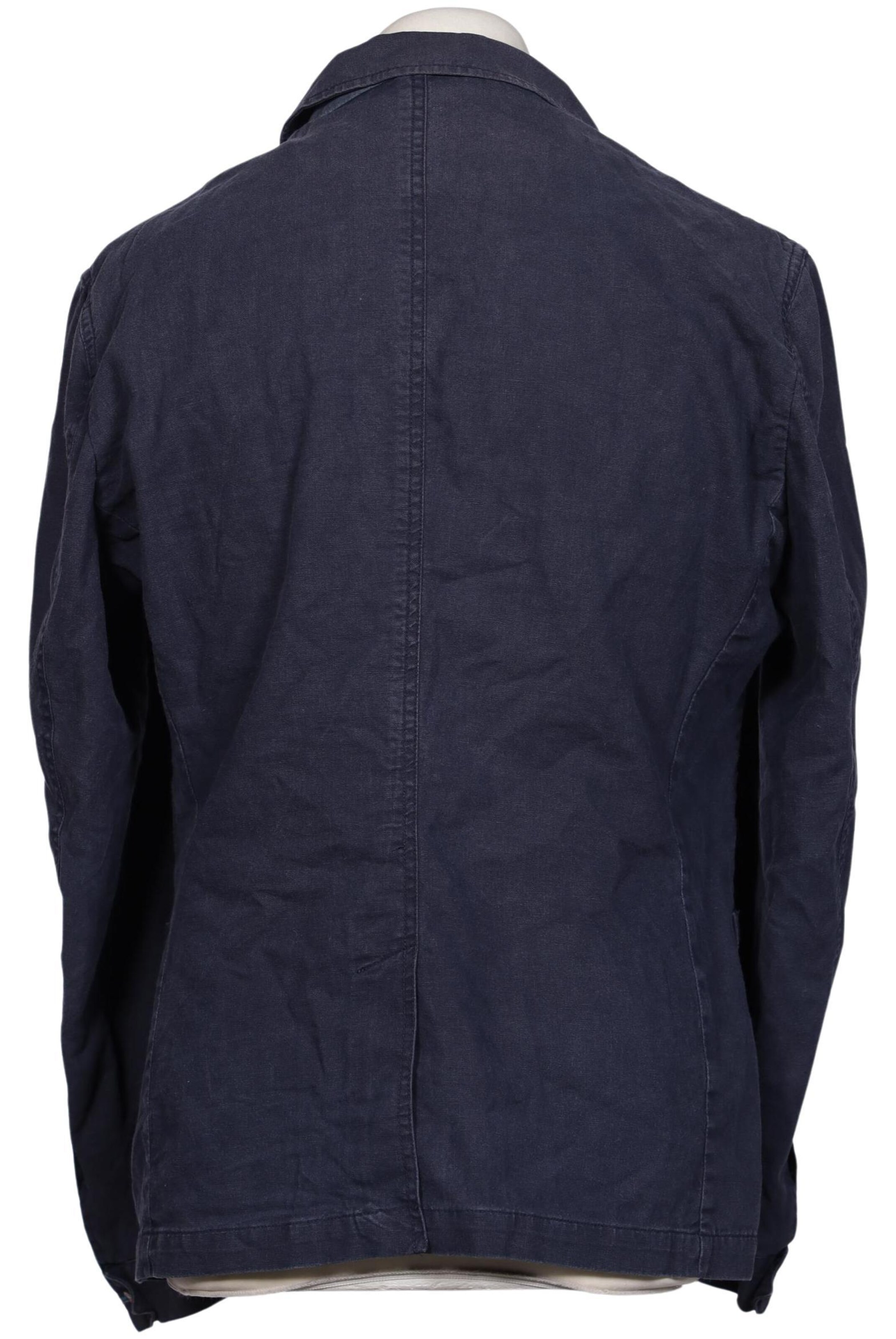 ESPRIT Sakko M in Blau