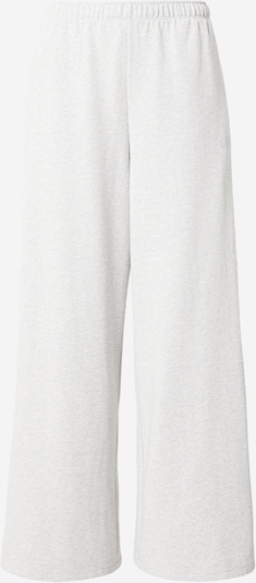 Kelnės '1969' iš GAP, spalva – pilka / šviesiai pilka, Prekių apžvalga