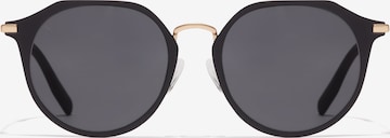 HAWKERS Солнцезащитные очки 'WARWICK ' в Черный: спереди