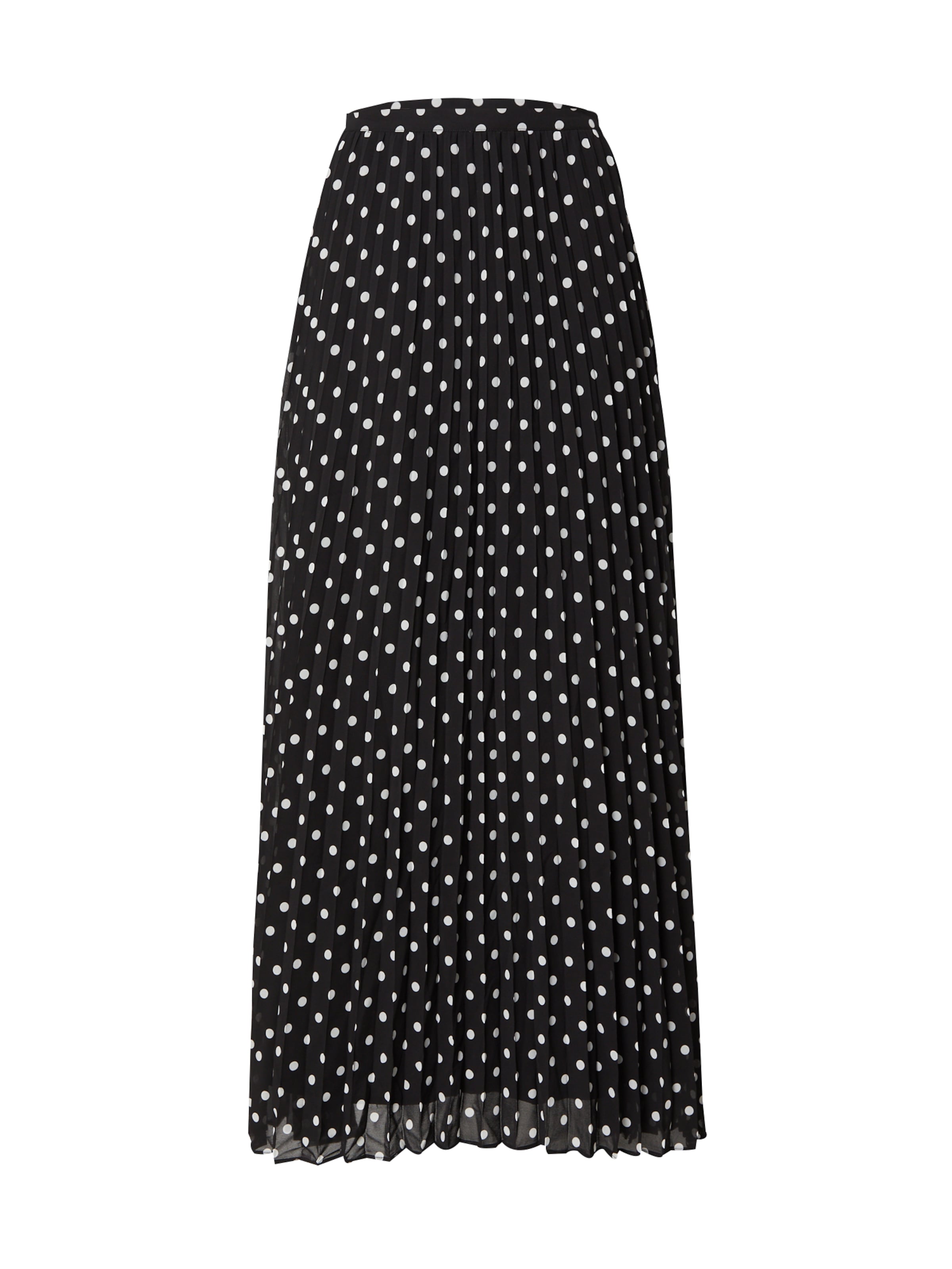 EDITED Szoknyák 'Vilma' - vegyes színek: elől