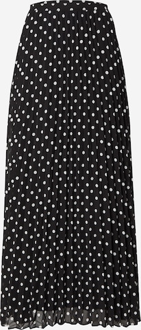 Fustă 'Vilma' de la EDITED pe mai multe culori: față