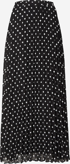 EDITED Hame 'Vilma' värissä monivärinen, Tuotenäkymä