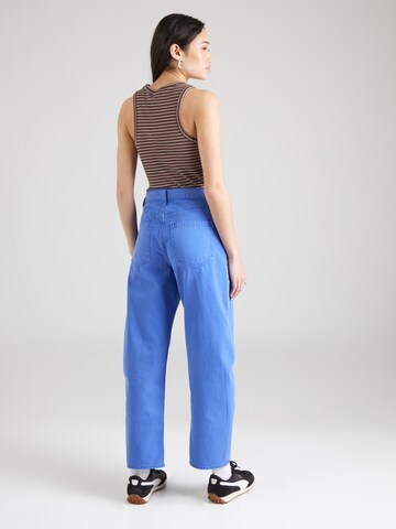 Loosefit Jeans di GAP in blu
