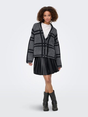 Giacchetta 'JDYLydia' di JDY in grigio