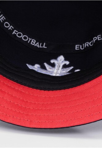 Chapeaux 'DefShop x European League Of Football Paris Musketeers' DEF en bleu