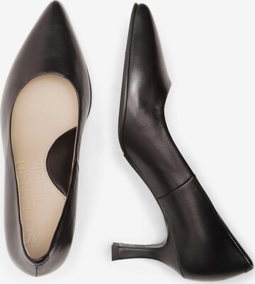 SELECTED FEMME Pumps 'CLARA' in Black