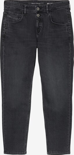 Marc O'Polo Jeans in de kleur Donkergrijs, Productweergave