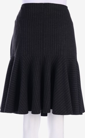 Raffaello Rossi Skirt in XL in Grey