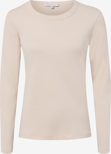 Marie Lund Shirt in S in Sand, Item view