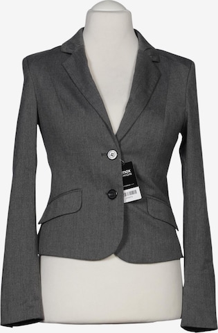 MEXX Blazer M in Grau: Vorderseite
