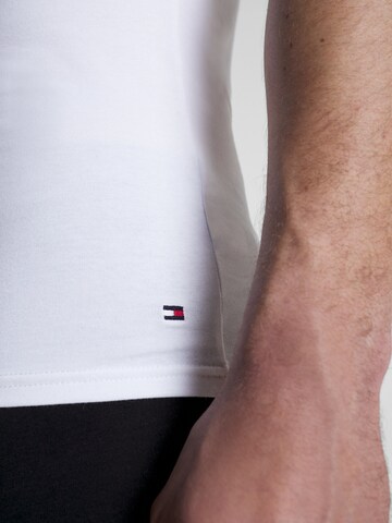 Tommy Hilfiger Underwear Undershirt in Blue