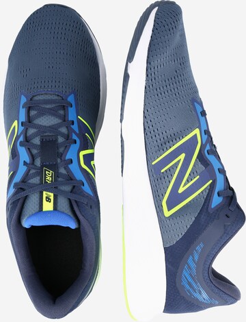 mėlyna new balance Bėgimo batai
