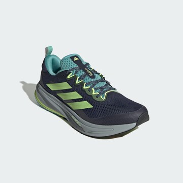Chaussure de course 'Supernova Rise ATR' ADIDAS PERFORMANCE en bleu