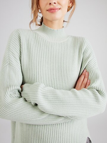 Pullover 'ONLKATIA' di ONLY in verde