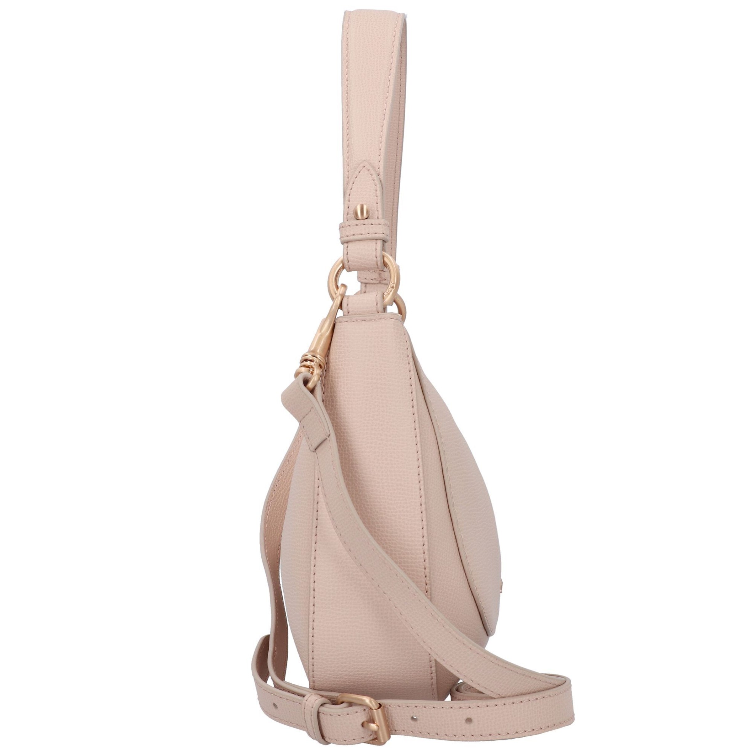 JOOP! Schultertasche 'Estate Loreen' in Beige