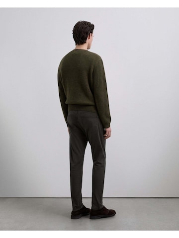 Scalpers Regular Дънки в зелено