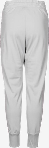 Nike Sportswear Jogginganzug in Grau