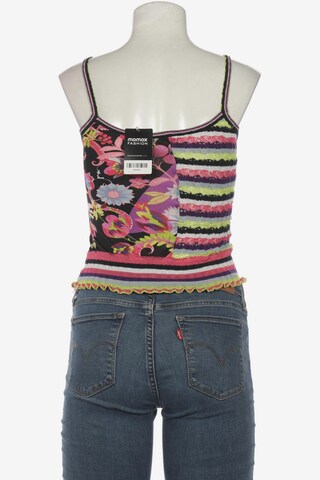 Christian Lacroix Top & Shirt in M in Mixed colors