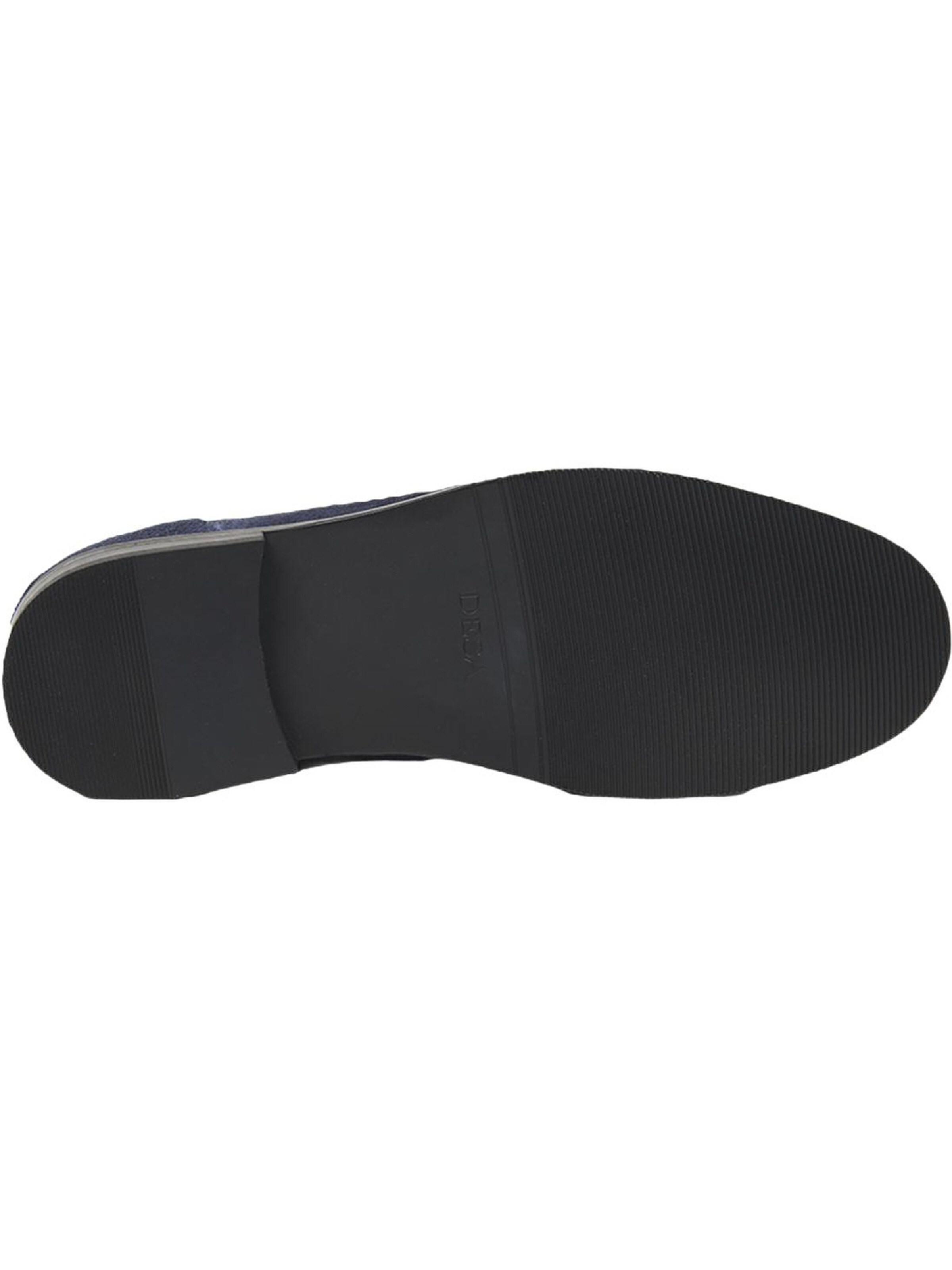 Desa Slipper 'Slipper'‌‌‌‌‌‌‌‌‌‌ in Blau
