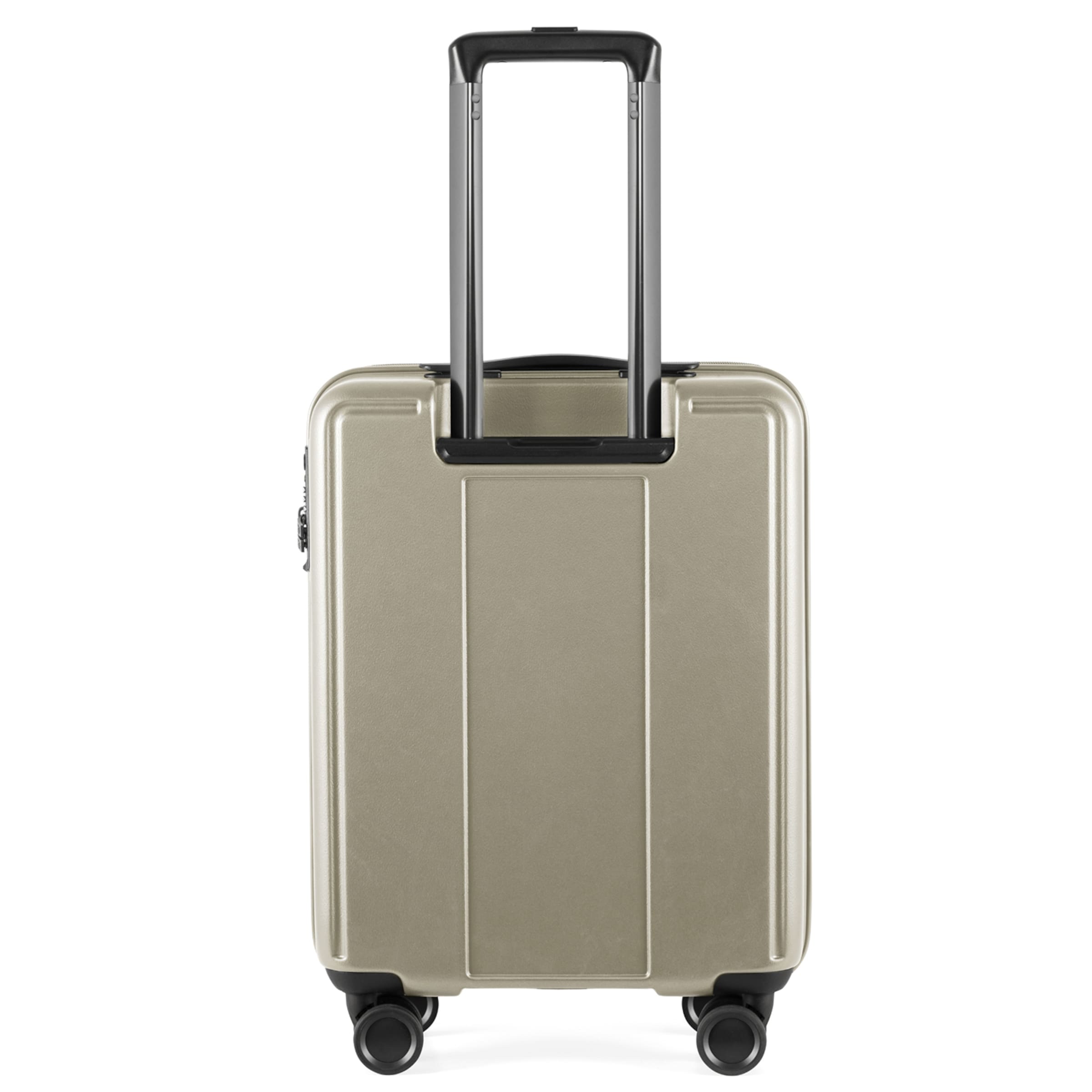 Valisette 'Pop 6.0' Epic en beige