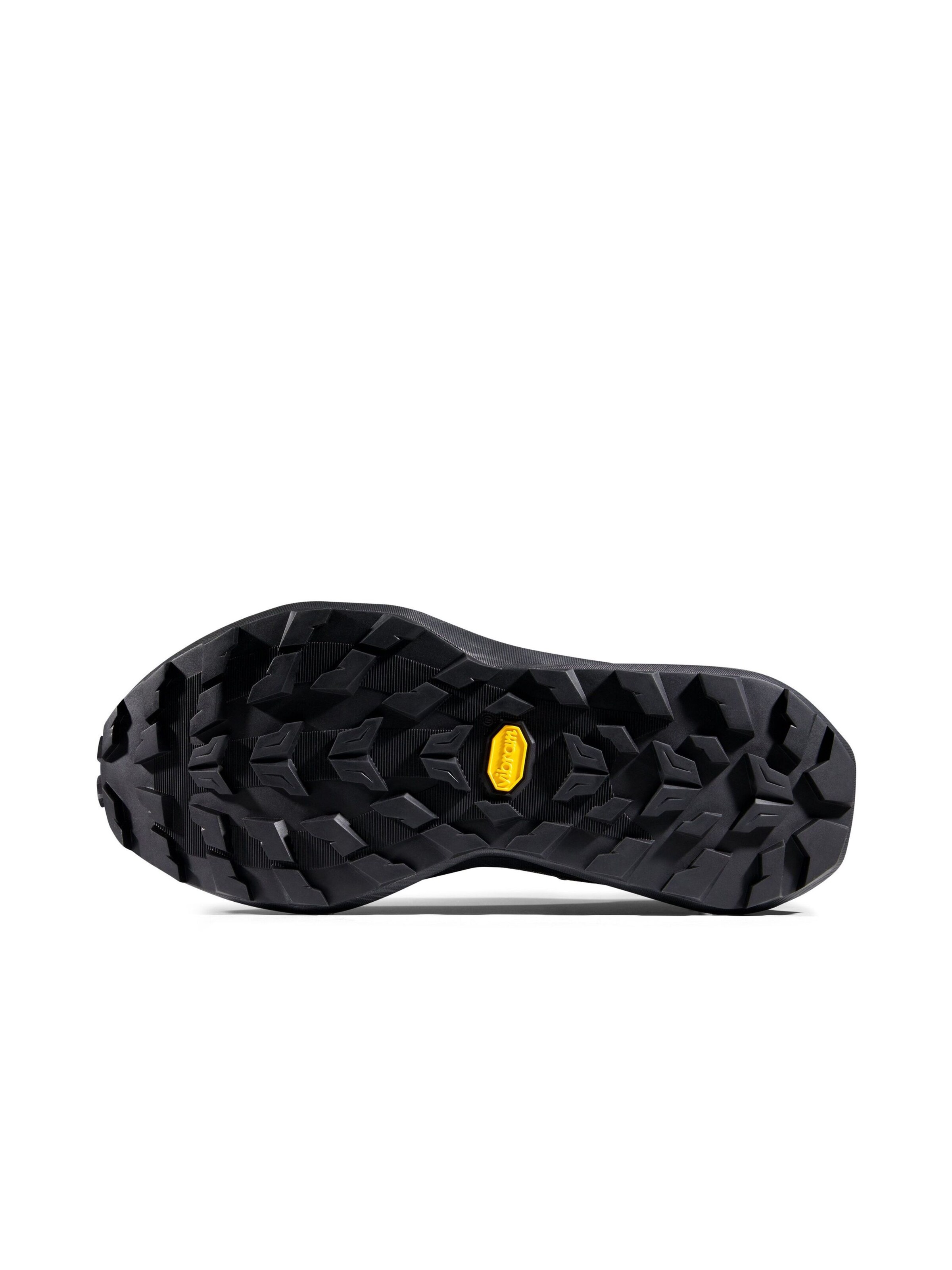 MAMMUT Boots 'Aenergy Mtn' in Black