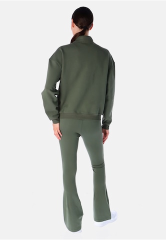 Veste de survêtement Ted Baker en vert