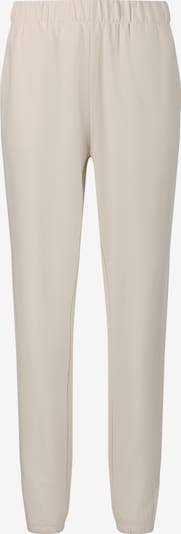 Athlecia Sports trousers in XL in Beige, Item view