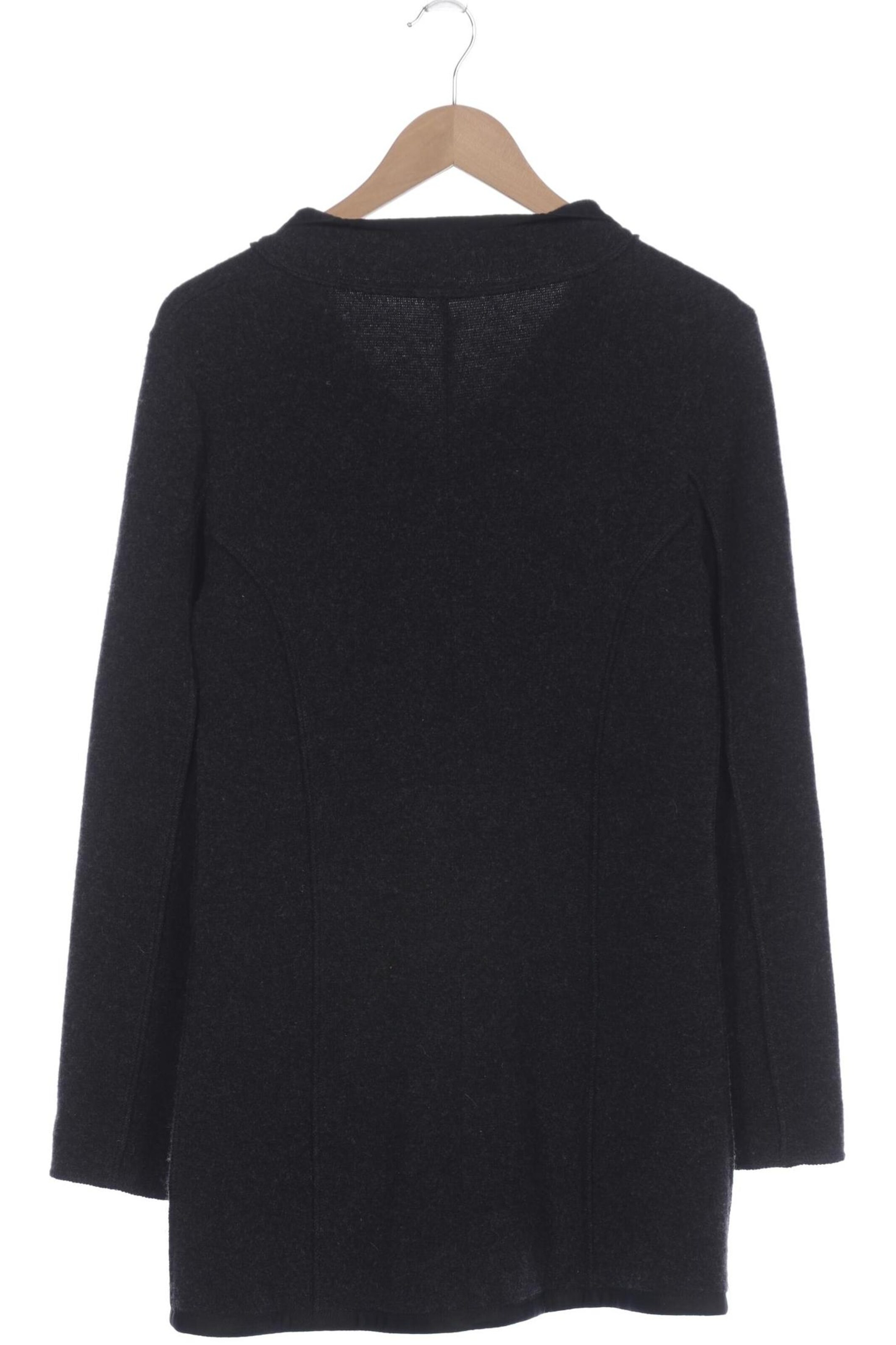 Georg Maier Jacket & Coat in 8XL in Black