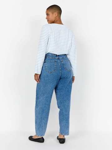 Wasabi Concept Toppi ' WA-SAKAR 2 ' värissä sininen