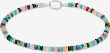 Bijoux de pied Tamaris en mélange de couleurs : devant