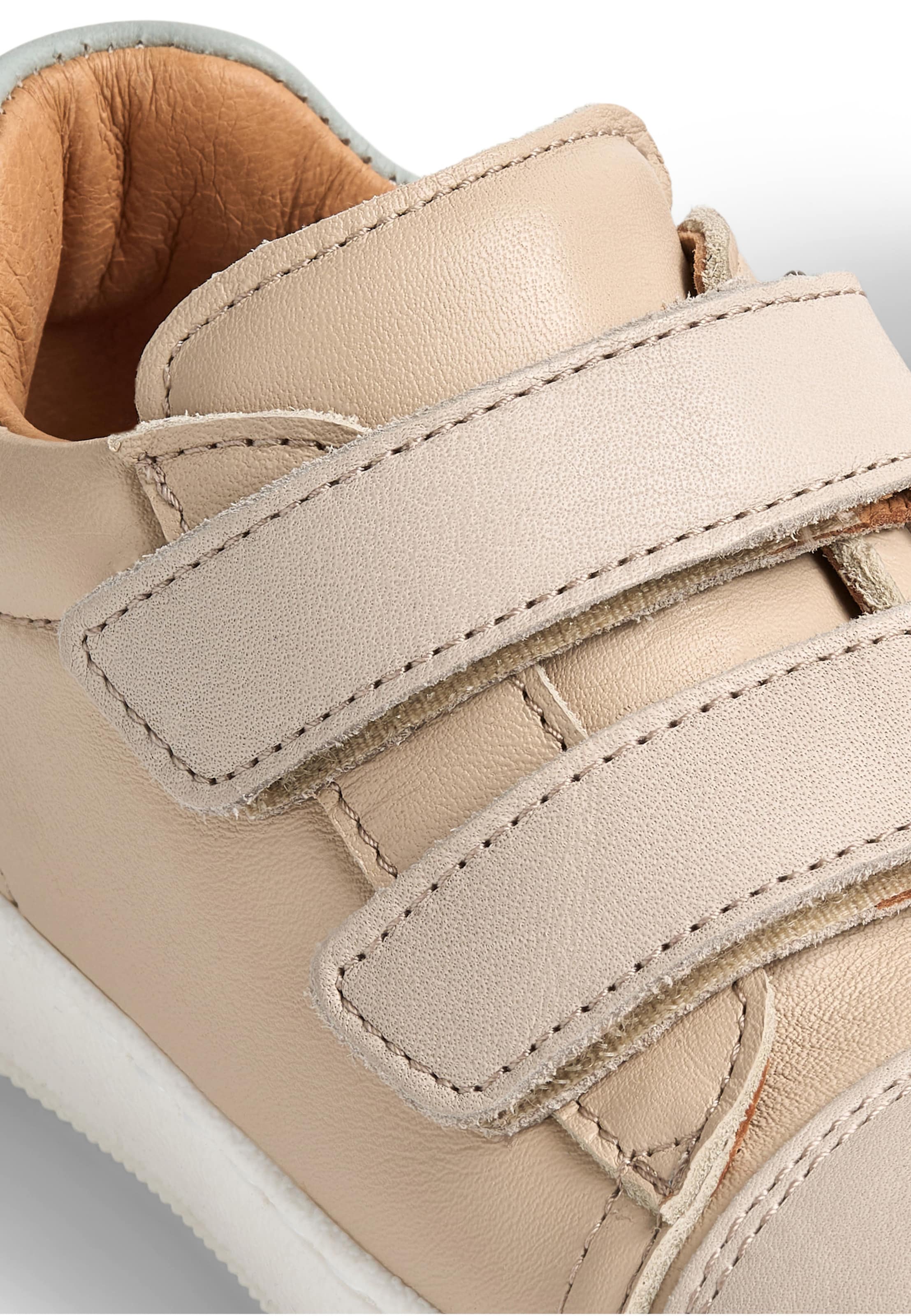 WHEAT Sneakers 'Velo' in Beige
